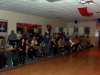 C2C 2nd Aniv 20w.jpg